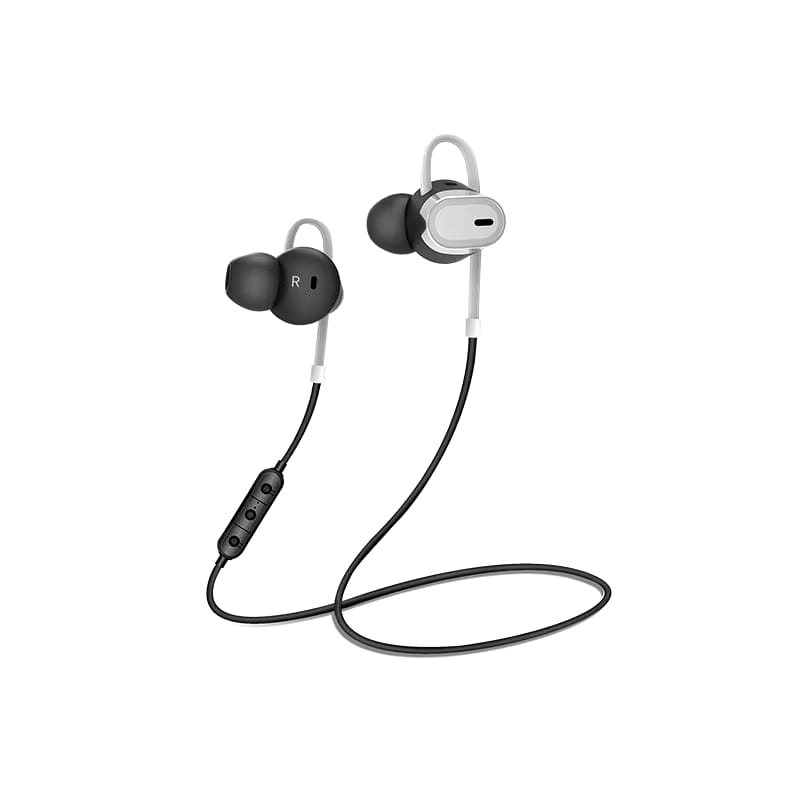 Roker Headset Club Sport  ｜ RB08