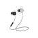 null Roker Headset Club Sport 1