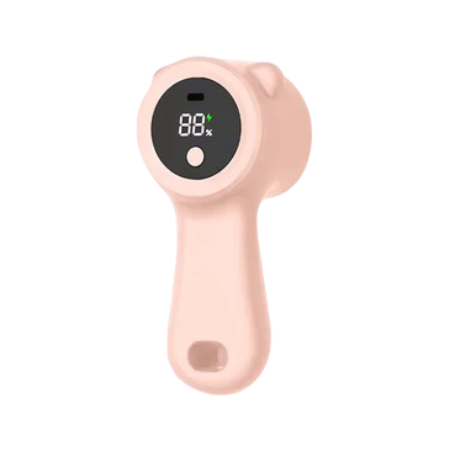 DoraHomi Lint Remover 1