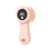 DoraHomi Indonesia DoraHomi Lint Remover 1