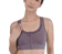 Prakarsa Jaya Sentosa Sorex Active Elora Bra Sport Zipper SA 003 1