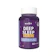 Natural Farm Indonesia Well+ Deep Sleep Extreme 1