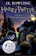 J.K. Rowling Harry Potter and the Philosopher’s Stone 1