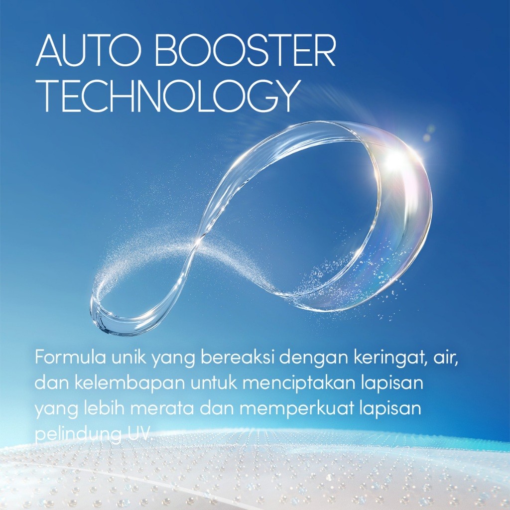 Shiseido Co., Ltd. ANESSA Perfect UV Sunscreen Skincare Spray SPF 50+ PA++++