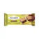 Garudafood Putra Putri Jaya Chocolatos Wafer Cream Original 1