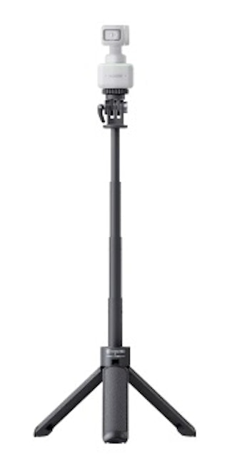 Insta360 Mini 2-in-1 Tripod