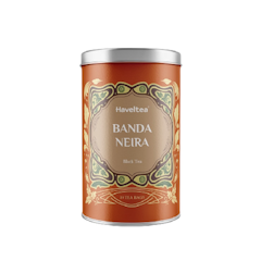 Banda Neira