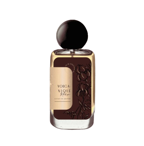 Être Parfums Volcanique Intense