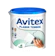 Avia Avian Avitex Plamir Tembok 5 kg 1