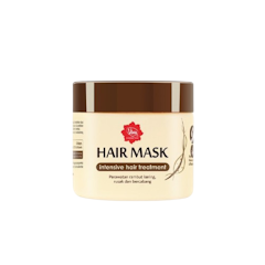 Hair Mask Intensive Hair Treatment