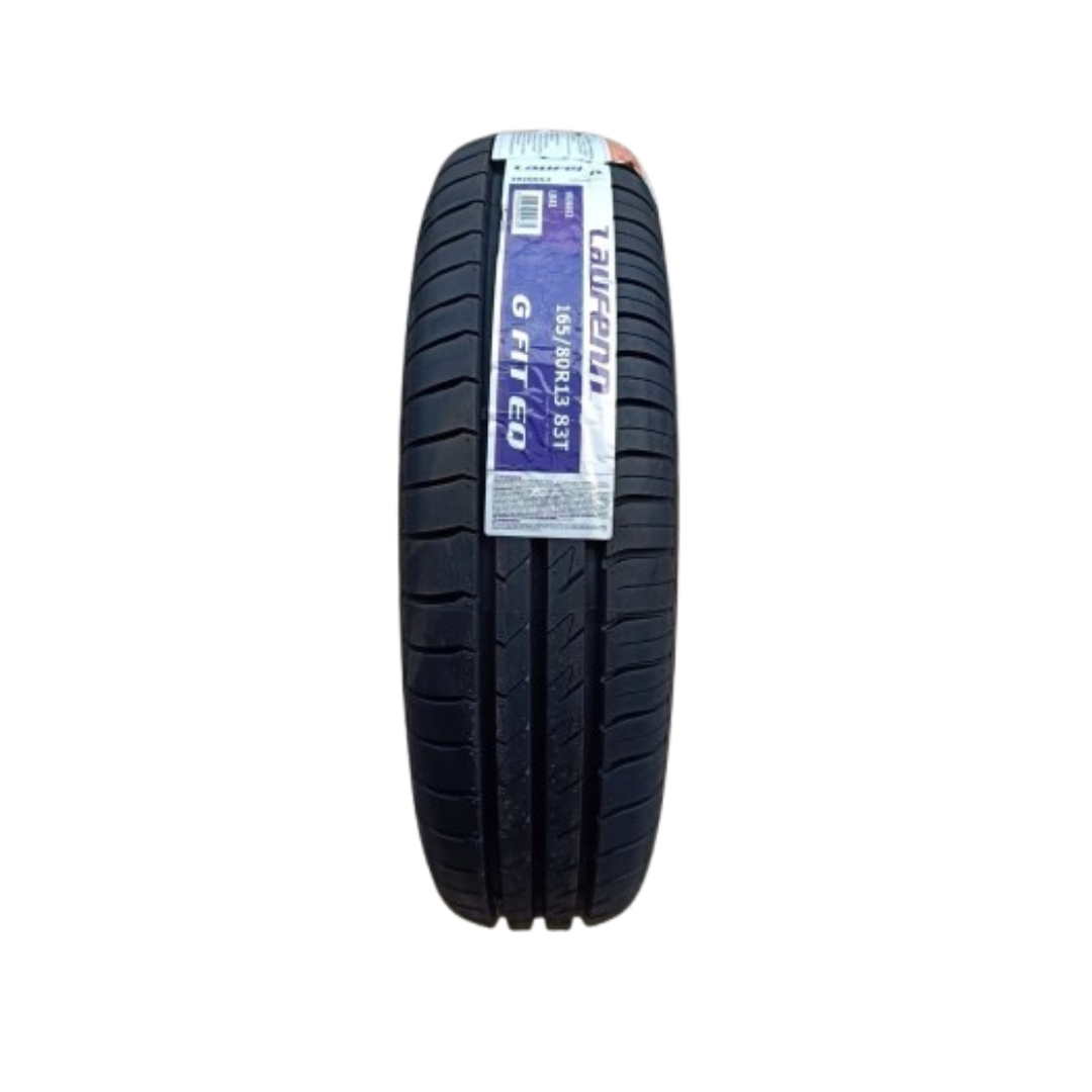 Laufenn G FIT EQ+ 165/80 R13  1