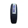 Hankook Tire & Technology Laufenn G FIT EQ+ 165/80 R13 1
