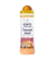 Kewpie Indonesia Kewpie Salad Dressing Thousand Island 200ml 1