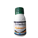 10 Rekomendasi Obat Anti Rayap Terbaik 4