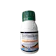 Petrokimia Kayaku Termikon 15 EC 1