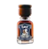 Cerita Cantik Indonesia LAYR Fragrance High Tide Low Tide Extrait de Parfum 1