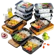Bellywell Sehat Makmur Bellywell Slimming Meal Prep Packages 1