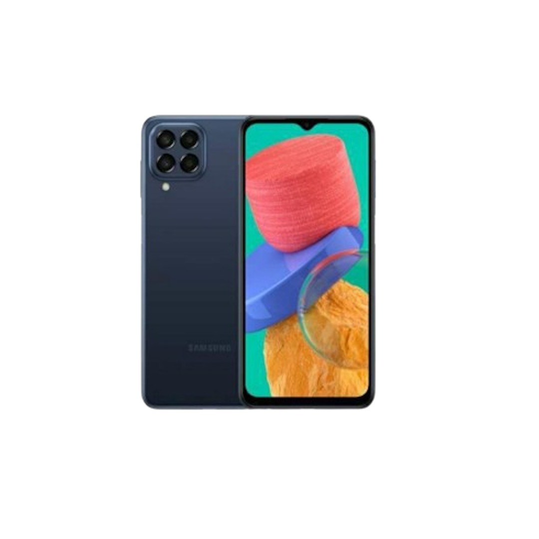 Galaxy M33 5G 8/128GB 1
