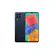Samsung Electronics Galaxy M33 5G 8/128GB 1