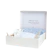 Subur Jaya Cotton Inch Hampers Lebaran Hardbox Besar 1