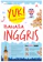 Bernard Chandra, S.S. Yuk! Belajar Otodidak Bahasa Inggris 1