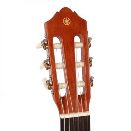 Yamaha Gitar Klasik C315