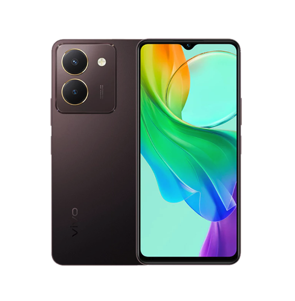 vivo Y27s 4