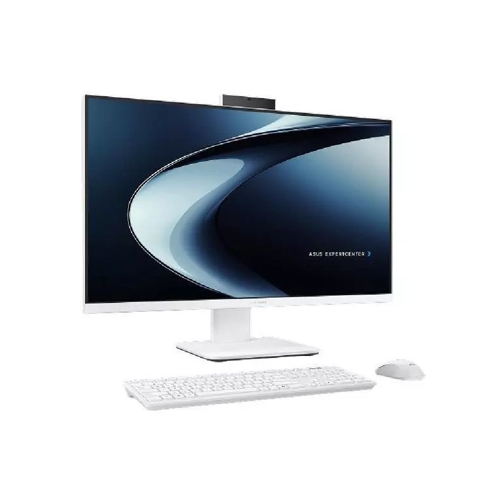 ASUS ｜ PC All in One P470VAT Touchscreen Intel Core i7 13620H 16GB/512GB