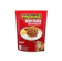 Bahtera Wiraniaga Internusa Pronas Abon Daging Sapi Original 1