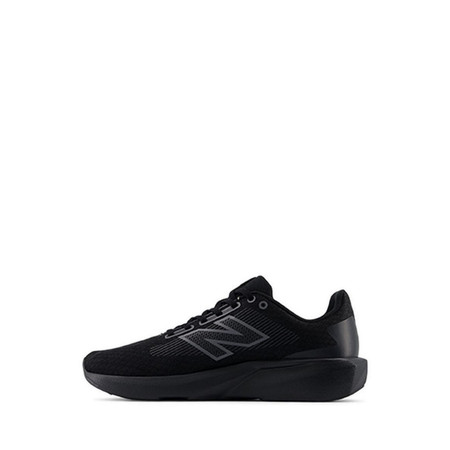 New Balance 413 v3 Men's Running Shoes 2