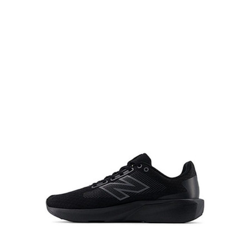 New Balance 413 v3 Men's Running Shoes 2