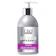 Victoria Care Indonesia CBD Silver Screen Shampoo 1