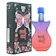 Anna Sui Rock Me! Eau de Toilette 1