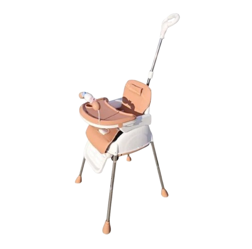 10 Rekomendasi Baby Chair  Terbaik  [Ditinjau Fisioterapis] (Terbaru Tahun 2026) 3
