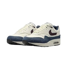 Air Max 1