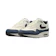 Nike Air Max 1 1