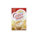 Nestlé Indonesia Nestlé Coffee-Mate Creamer Box 450 gram 1