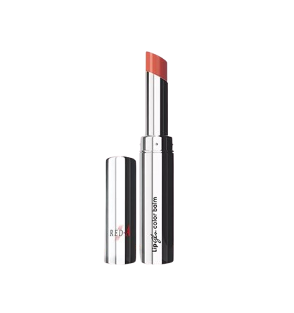 5 Rekomendasi Lipstik Red-A Terbaik (Terbaru Tahun 2026) 1
