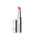 Vitapharm RED-A Lip Glo Color Balm 3 in 1 503 Choco Float 1