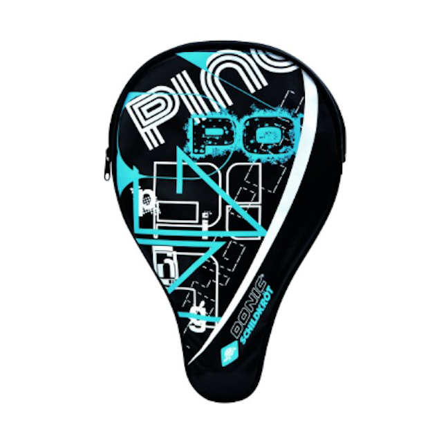 Bat Cover Classic 2015