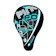 DONIC Bat Cover Classic 2015 1