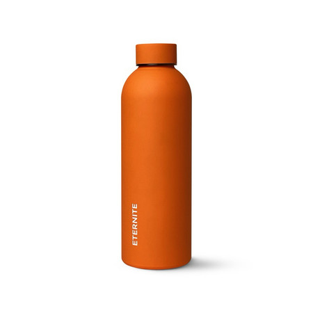 ETERNITE Botella Insulated Water Bottle