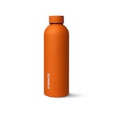 10 Rekomendasi Botol Minum Stainless Steel Terbaik (Terbaru Tahun 2026) 3