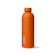 null ETERNITE Botella Insulated Water Bottle 1
