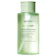 SKINTIFIC Cosmetics Mugwort Purifying Micellar Water 1