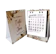 December Grafika Souvenir Kalender Mini Custom Desain 1