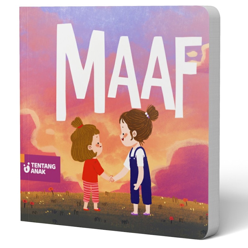 Maaf 1