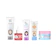 null Pigeon Teens Complete Bundle X-Folite Army 1