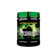 Scitec Nutrition Scitec Nutrition L-Glutamine 300 gr 1