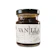 House Of Organix Vanilla Extract 75 ml 1